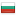 espressobook.com is hosted in Bulgaria